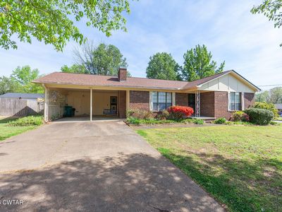 241 Harts Bridge Rd