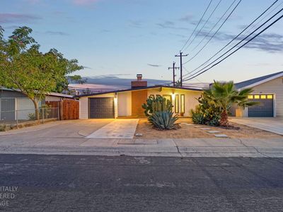 1005 Fremont Blvd