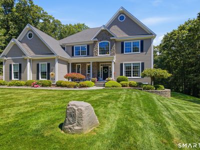 156 Taine Mountain Road