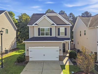 222 Ashewicke Dr