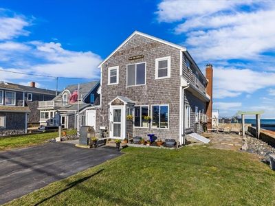 36 Ocean St