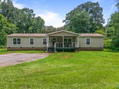 979 Perkins Wood Rd