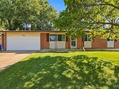 3248 Greenbridge Dr