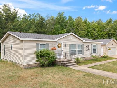 6081 23rd Ln