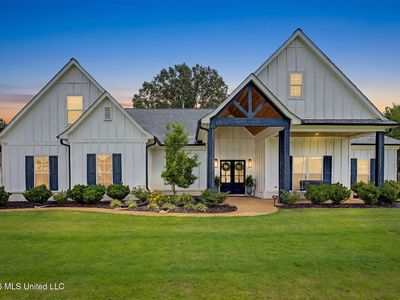 3142 Grayson Creek Dr