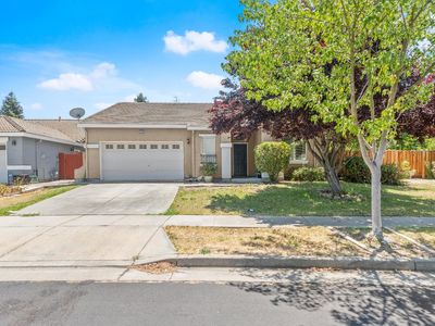 3155 Grizzly Bay Rd