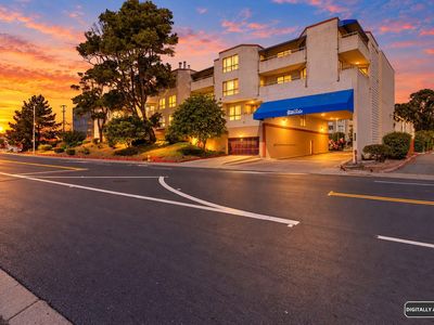 1551 Southgate Ave APT 368