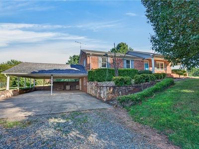 4472 State Highway 268