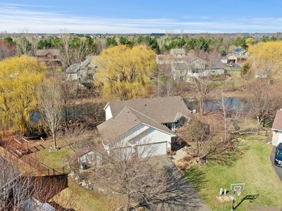 6356 151st Street Ct N