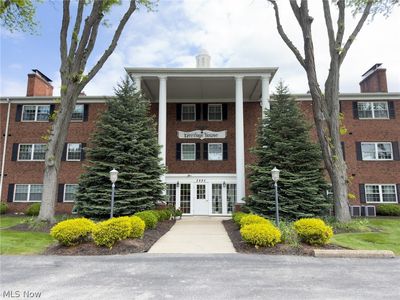 2885 Pease Dr APT 309