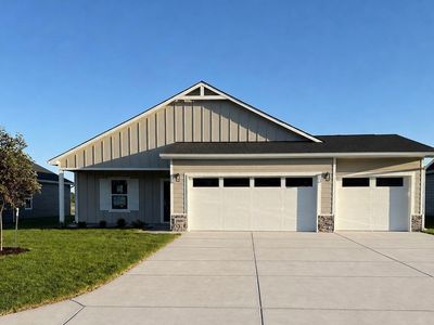 2888 S Maize Rd