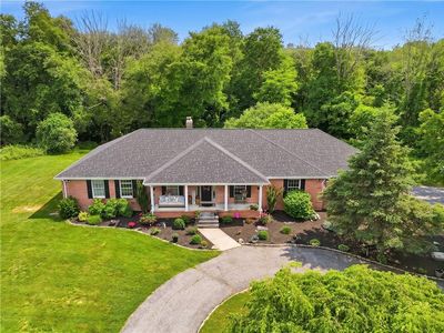 162 Absalona Hill Rd