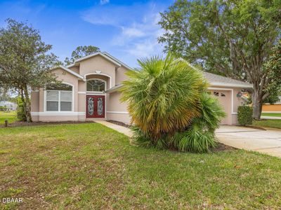 60 Villa Lago Ln
