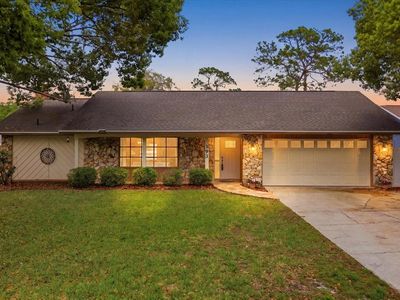 393 Wekiva Cove Rd