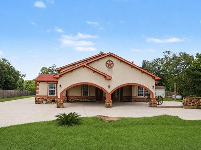 17136 Fm 1484 Rd