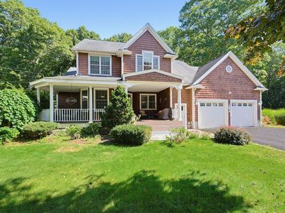 39 Cordaville Rd