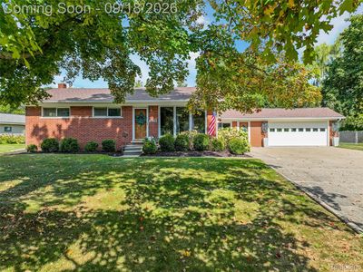 6628 Northview Dr