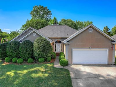 1162 Oakton Trail