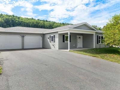 162 Buttonwood Drive