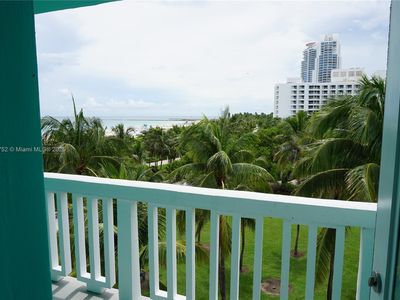 301 Ocean Dr APT 505