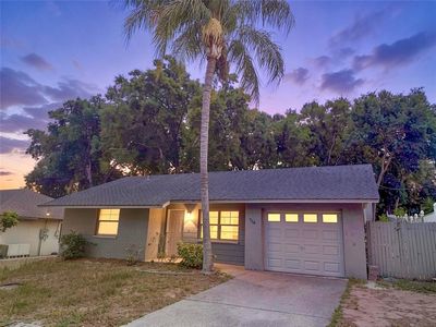 Property at 716 Boston St, Tarpon Springs, FL
