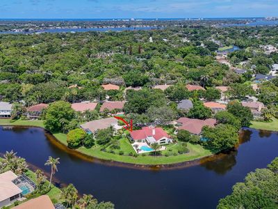 134 Gothic Cir