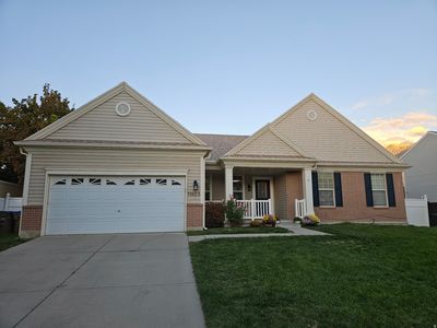 Property at 11623 S Thornberry Dr E, Draper, UT