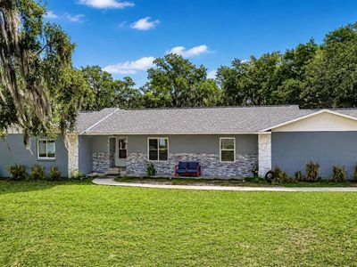 1419 Seffner Valrico Rd