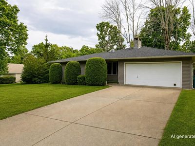 105 Walden Ln