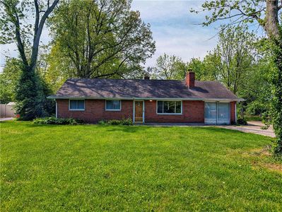 3899 Timberline Dr