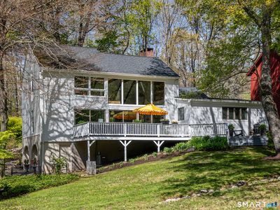 98 Carmel Hill Road North
