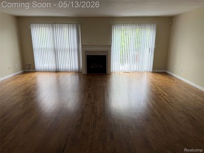65 W Euclid St #2