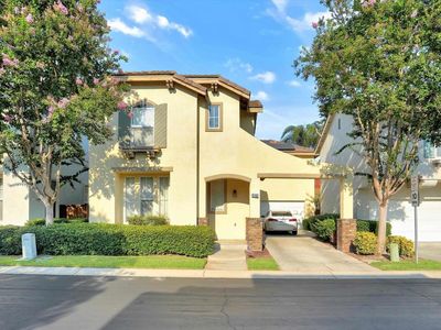 42160 Calabria Dr