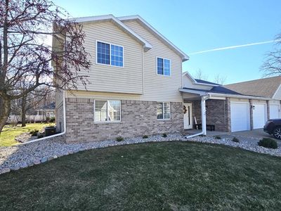 129 South Curtis STREET UNIT 1121