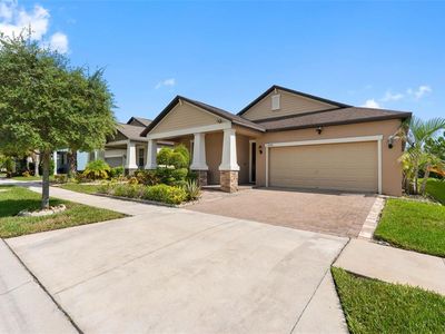 9730 IVORY DRIVE