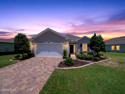 150 TINTAMARRE Drive
