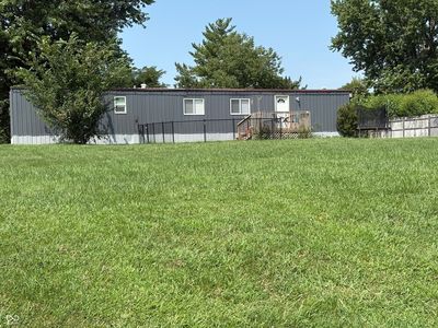 4166 S County Road 300 W