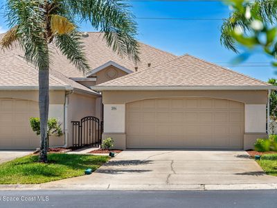 206 Islandia Ct #U