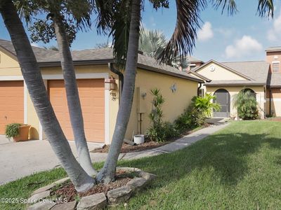 4570 Radiant Way APT 105