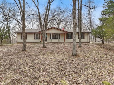 25692 S Farms