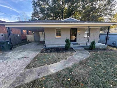 745 Harahan Rd