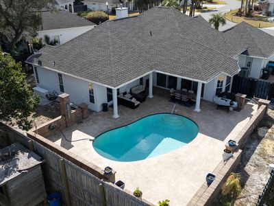 138 Palm Grove Blvd