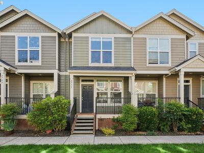 Property at 2777 SE Nicklaus Ct, Hillsboro, OR