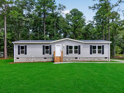 270 Saturn Ln