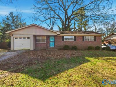 3709 S Westdale Ct SW