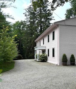 2461 Salt Point Turnpike