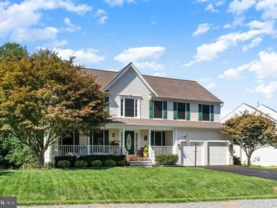 3618 Carlyle Ct