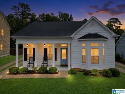 6363 N Clubview Cir