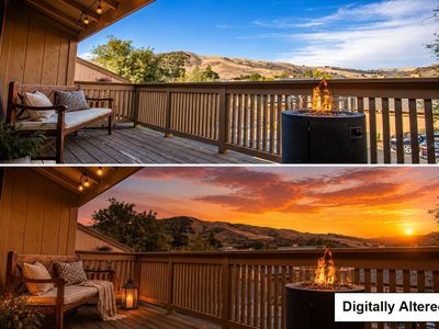 109 Spyglass Hill Rd