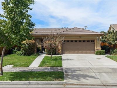 1738 Adams Creek Way